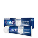Pro-Expert Blanqueamiento Extra Dentífrico   Pro-Expert Blanqueamiento Extra Dentífrico